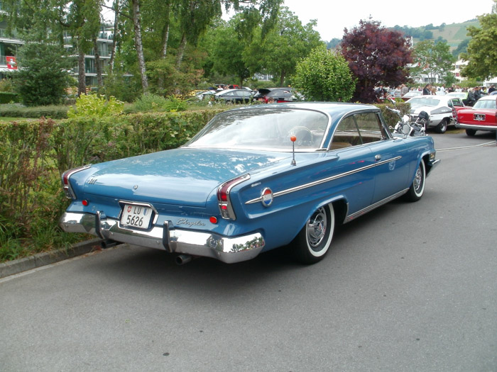 FE47,X43- 1/80 Sek. bei f / 5,6- 202