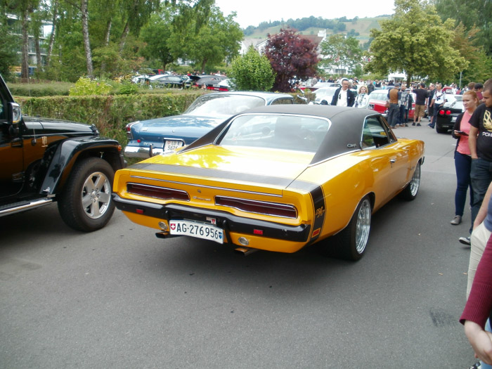 FE47,X43- 1/160 Sek. bei f / 3,5- 202