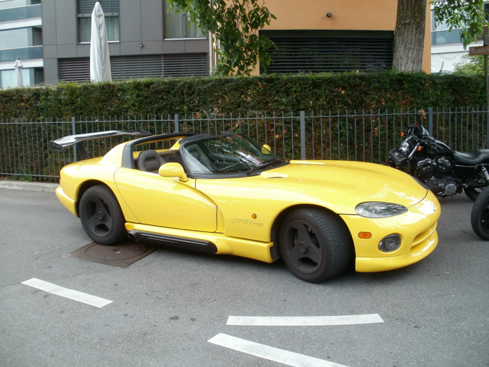 FE47,X43- 1/125 Sek. bei f / 3,5- 202