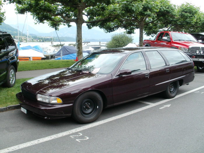 FE47,X43- 1/80 Sek. bei f / 5,6- 202