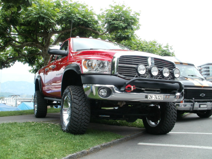 FE47,X43- 1/80 Sek. bei f / 5,6- 202