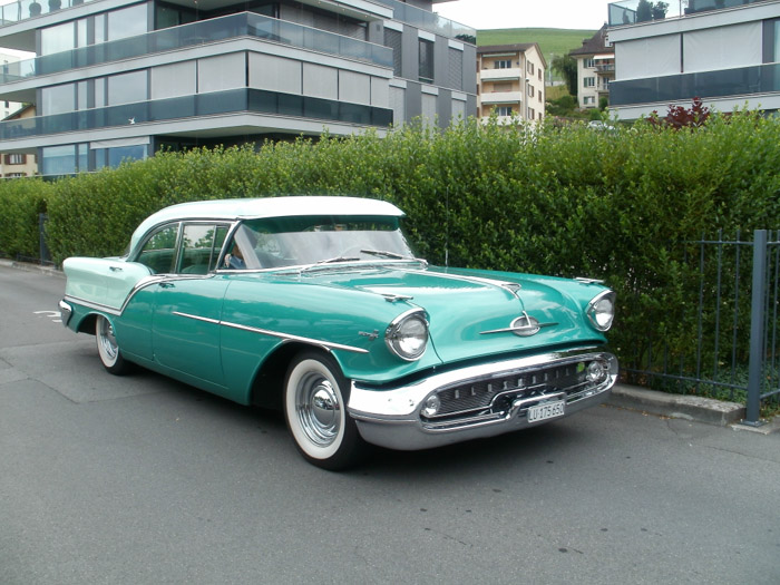 FE47,X43- 1/100 Sek. bei f / 5,6- 202