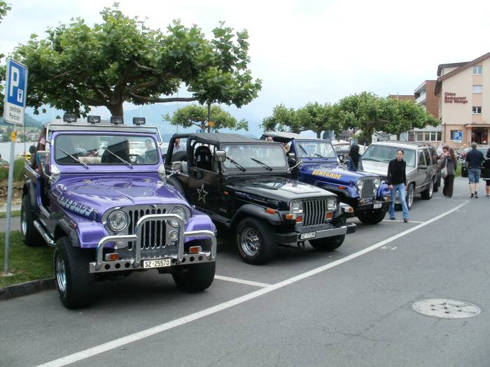 FE47,X43- 1/160 Sek. bei f / 5,6- 202