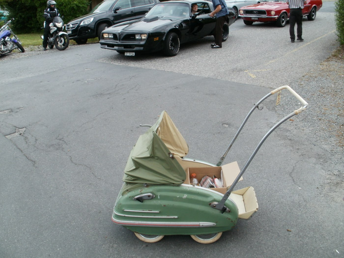 FE47,X43- 1/200 Sek. bei f / 5,6- 202