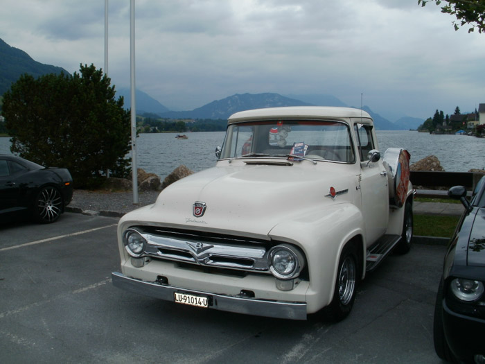 FE47,X43- 1/500 Sek. bei f / 5,6- 202