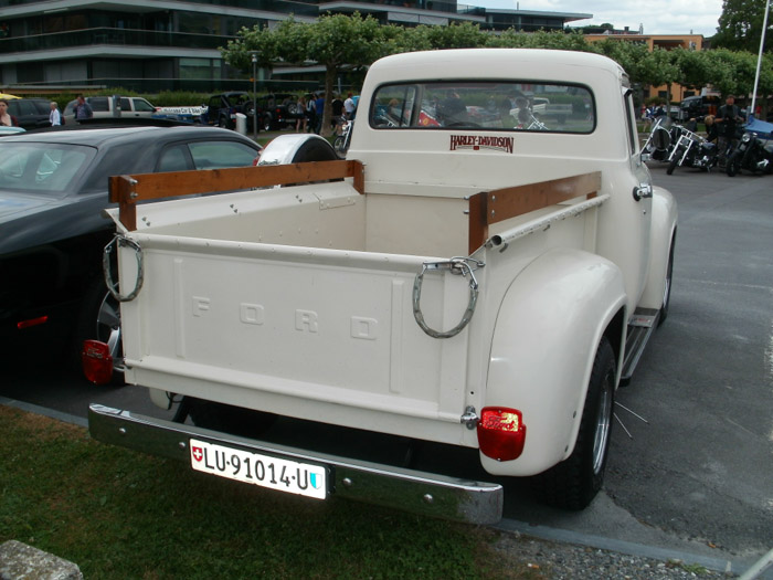 FE47,X43- 1/320 Sek. bei f / 5,6- 202