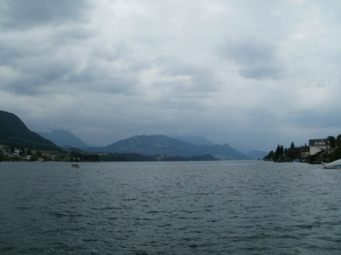 FE47,X43- 1/1000 Sek. bei f / 5,6- 202