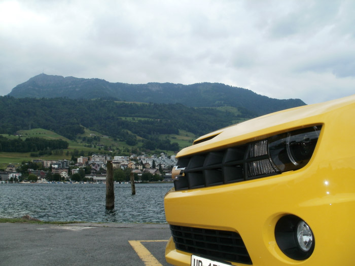 FE47,X43- 1/500 Sek. bei f / 5,6- 202