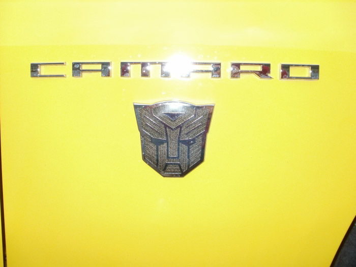 FE47,X43- 1/250 Sek. bei f / 5,6- 202