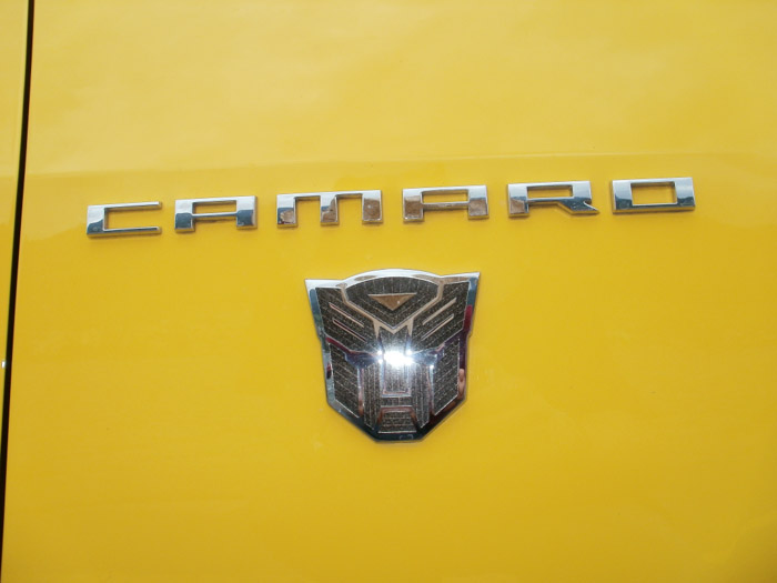 FE47,X43- 1/320 Sek. bei f / 5,6- 202