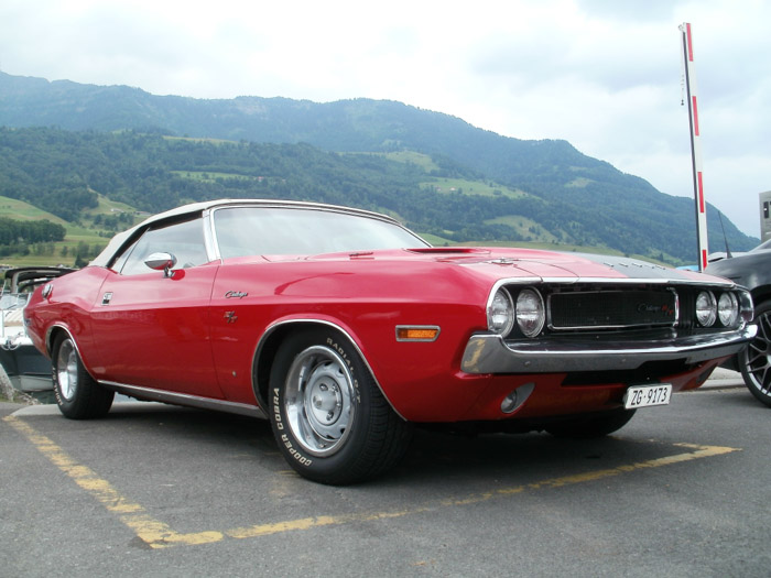 FE47,X43- 1/200 Sek. bei f / 5,6- 202