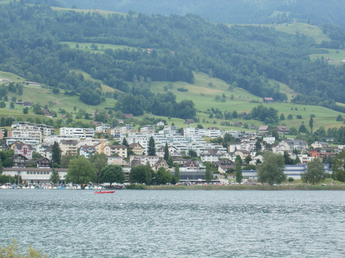 FE47,X43- 1/250 Sek. bei f / 4,8- 202