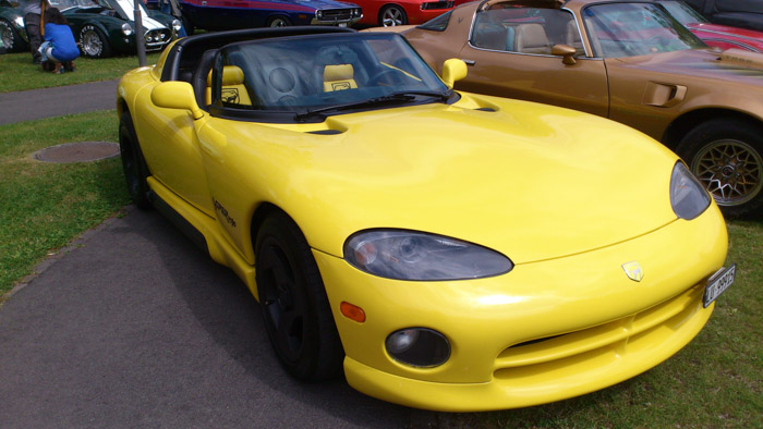 LT18i- 1/2000 Sek. bei f / 2,4- 204