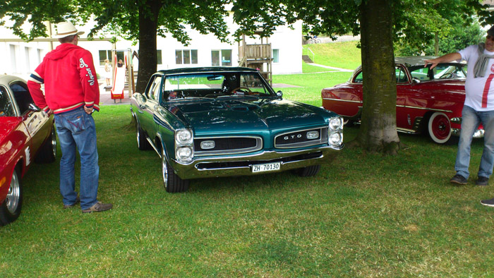 LT18i- 1/200 Sek. bei f / 2,4- 204