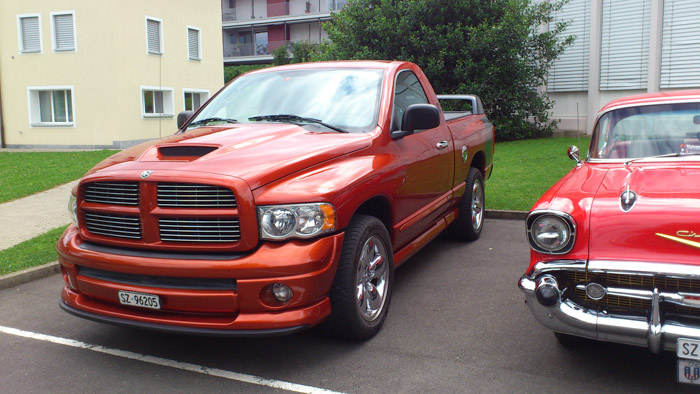 LT18i- 1/640 Sek. bei f / 2,4- 204