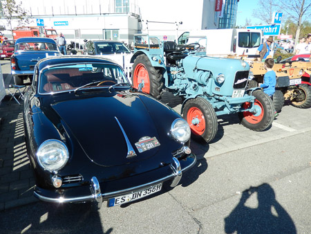 COOLPIX S9500- 1/800 Sek. bei f / 3,4- 224