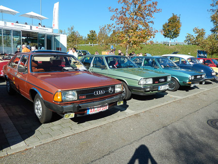 COOLPIX S9500- 1/1250 Sek. bei f / 3,4- 224