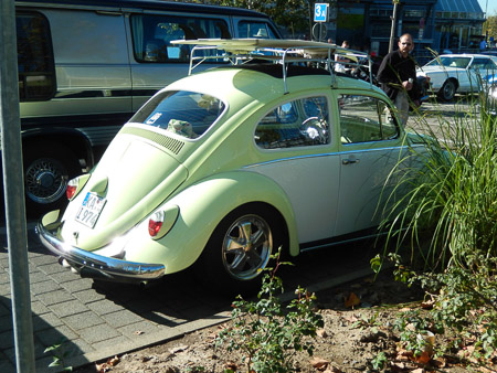 COOLPIX S9500- 1/640 Sek. bei f / 4,3- 224