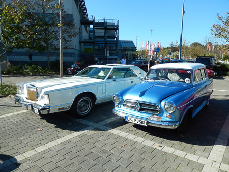 COOLPIX S9500- 1/800 Sek. bei f / 3,4- 224