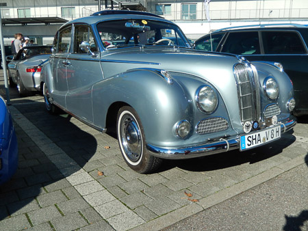 COOLPIX S9500- 1/1500 Sek. bei f / 3,8- 224