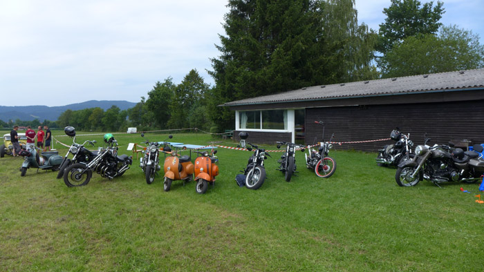 DMC-LX7- 1/1000 Sek. bei f / 2,8- 91