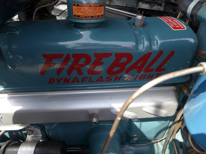 DMC-LX7- 1/250 Sek. bei f / 2,8- 91