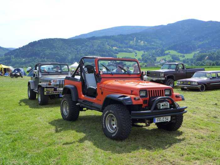 DMC-LX7- 1/1600 Sek. bei f / 2,8- 91