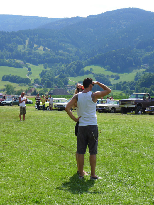 DMC-LX7- 1/1250 Sek. bei f / 2,8- 91