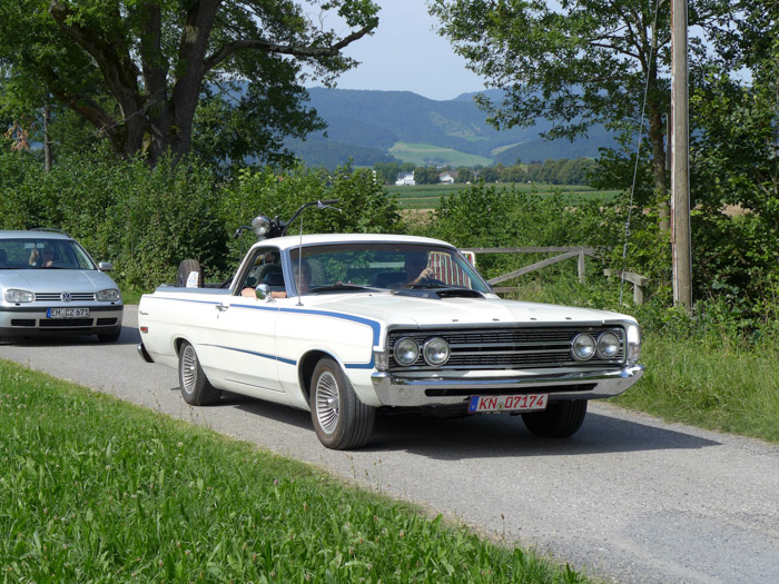 DMC-LX7- 1/1250 Sek. bei f / 2,8- 91