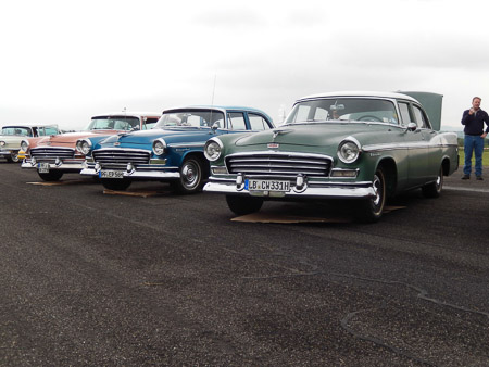 COOLPIX S9500- 1/200 Sek. bei f / 4,3- 23