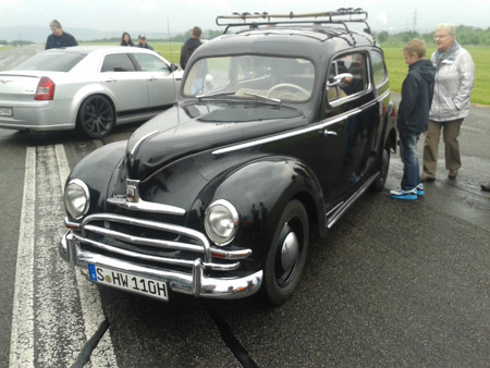 GT-I8190- 1/390 Sek. bei f / 2,6- 23