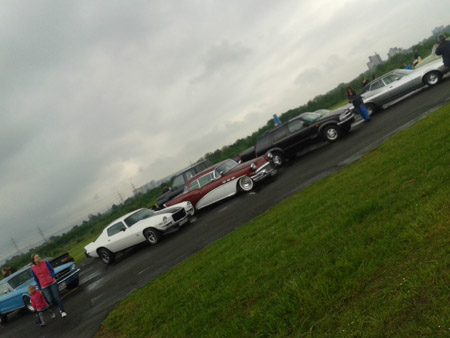 GT-I8190- 1/750 Sek. bei f / 2,6- 23