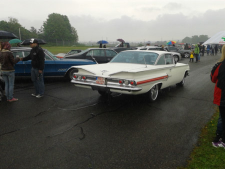 GT-I8190- 1/200 Sek. bei f / 2,6- 23