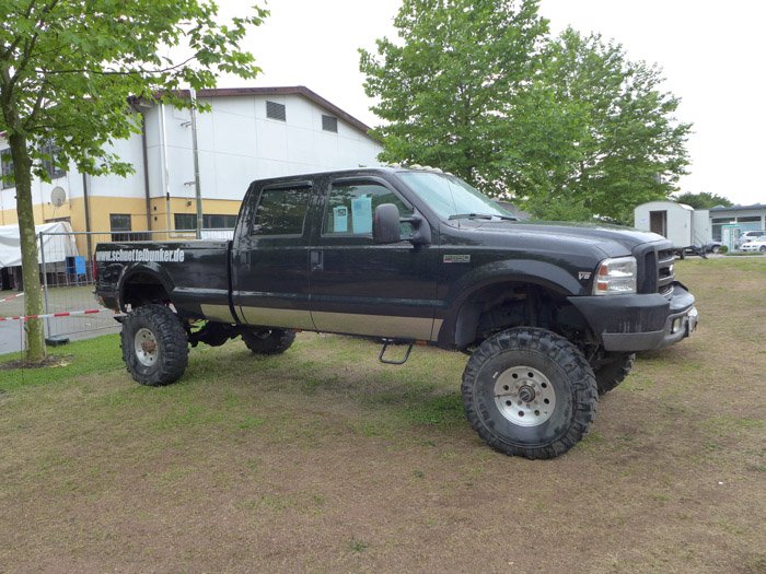 DMC-LX7- 1/160 Sek. bei f / 2,8- 29