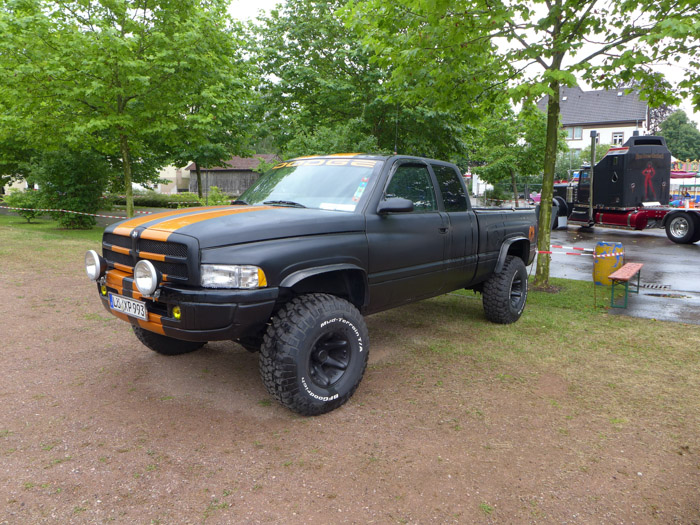 DMC-LX7- 1/100 Sek. bei f / 2,8- 29