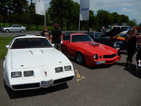 COOLPIX S9500- 1/1000 Sek. bei f / 7,2- 72