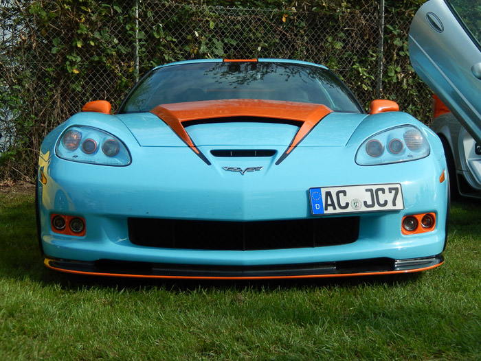 COOLPIX S9500- 1/800 Sek. bei f / 4,6- 198