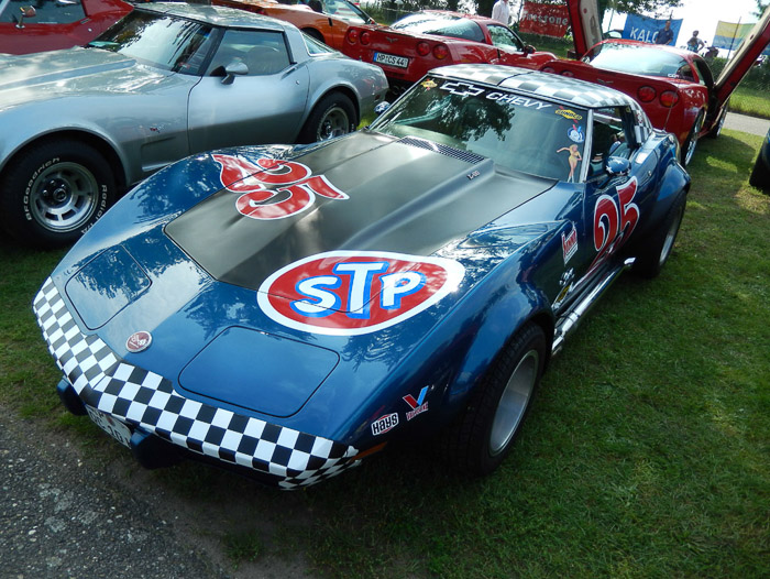 COOLPIX S9500- 1/640 Sek. bei f / 3,6- 198