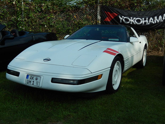 COOLPIX S9500- 1/400 Sek. bei f / 8,4- 198