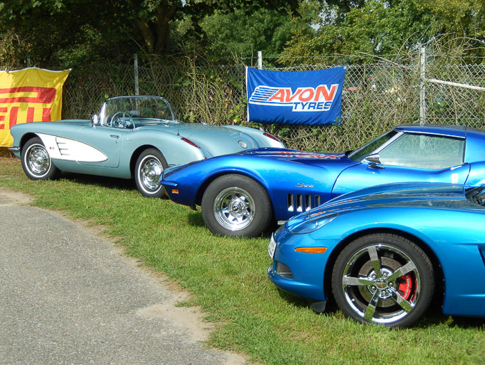 COOLPIX S9500- 1/640 Sek. bei f / 4,8- 198