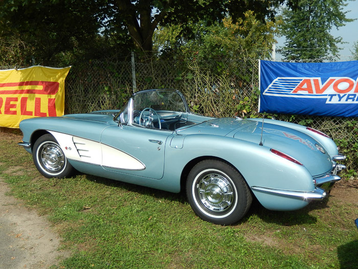 COOLPIX S9500- 1/1250 Sek. bei f / 3,8- 198