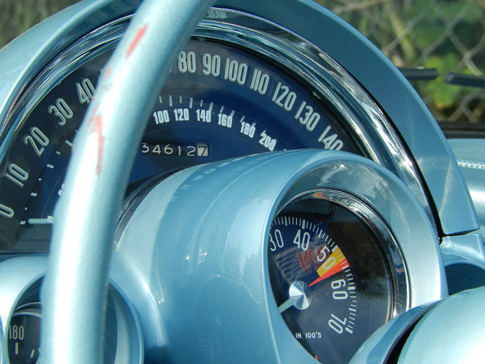 COOLPIX S9500- 1/250 Sek. bei f / 5,6- 198