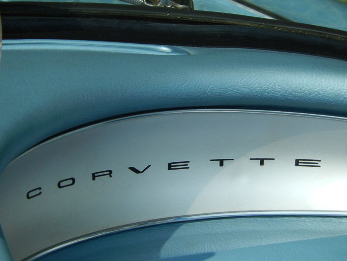 COOLPIX S9500- 1/320 Sek. bei f / 6,0- 198