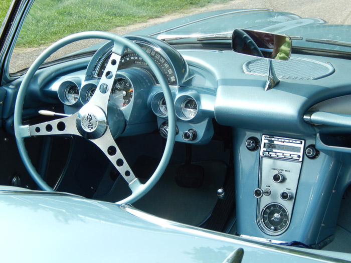 COOLPIX S9500- 1/250 Sek. bei f / 5,3- 198