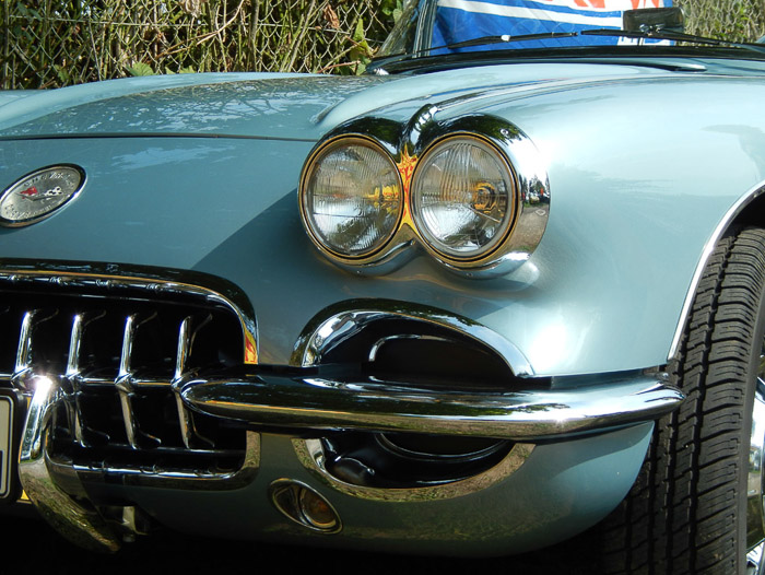 COOLPIX S9500- 1/400 Sek. bei f / 5,3- 198