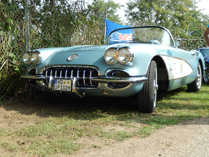 COOLPIX S9500- 1/400 Sek. bei f / 4,3- 198