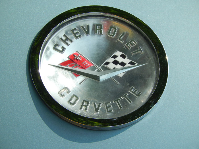 COOLPIX S9500- 1/400 Sek. bei f / 6,0- 198