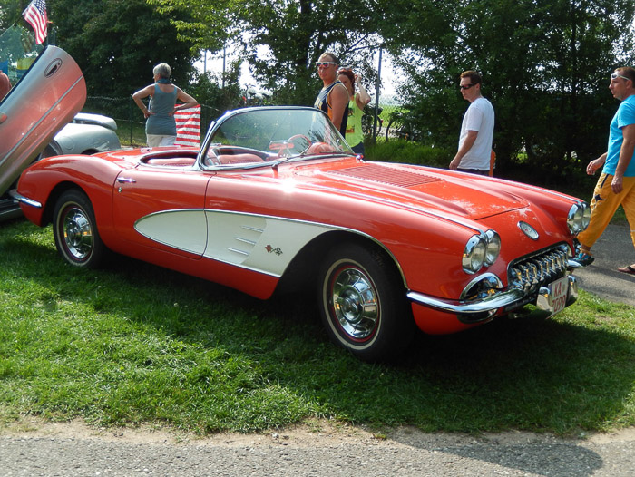 COOLPIX S9500- 1/500 Sek. bei f / 4,2- 198