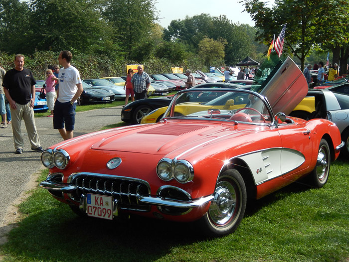 COOLPIX S9500- 1/640 Sek. bei f / 4,6- 198