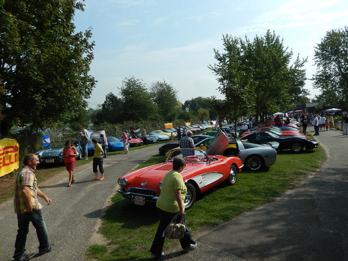 COOLPIX S9500- 1/500 Sek. bei f / 6,8- 198